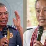 Remulla on Torre Removal