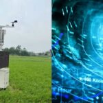 AI For Weather Prediction