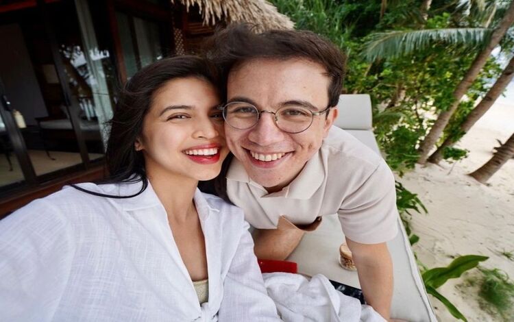 Maine Defend Husband Arjo