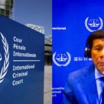 Duterte ICC Case Update