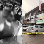 Bacolod City Contractor Dies