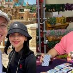 Prediction on Maine and Arjo