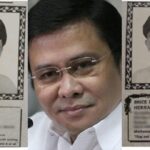 Estrada Viral Yearbook Photos