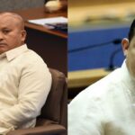 Dela Rosa To Romualdez
