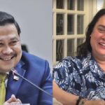 Robby Tarozza Jinggoy Estrada