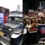 Manibela Libreng Sakay