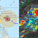 Work and Class Suspension