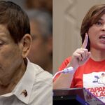 FPRRD Interim Release