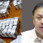 Zaldy Co Flood Control Scam