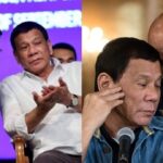 Aguirre Dela Rosa on ICC