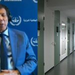 Duterte n ICC Update