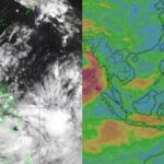 Pagasa Weather Update