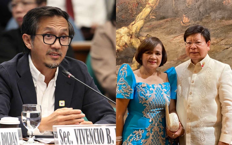 Dizon n DPWH Insurance