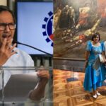 DPWH Projects Insurance