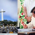 Philippines Holidays 2026