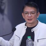 Case file Vs Escudero