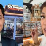 Anthony Taberna to Pinky Amador