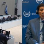 Duterte ICC Interim Release Update