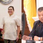 Ombudsman on Officials SALN