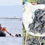 Missing Sabungeros Case