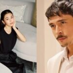 Chie Filomeno Jake Cuenca