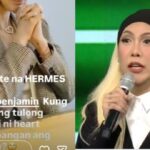 Heart Evangelista Vice Ganda