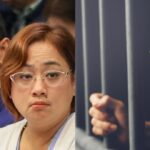 Flood Control Contractors