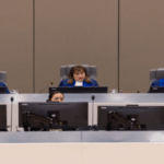 Duterte Interim Release