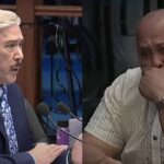 Sotto on Dela Rosa Absent