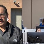 Duterte Interim Release