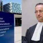 Duterte ICC Case Update