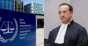 Duterte ICC Case Update