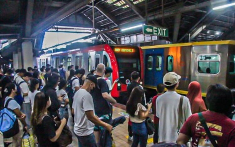MRT