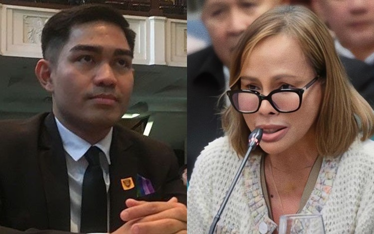 Falcis n Cabral Case