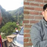 Usec Cabral Controversial Photo