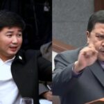 Estrada Vs Hernandez