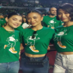 Rhian Michelle Samatha