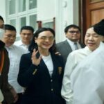 Missing Sabungeros Case