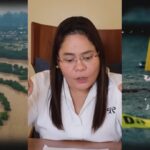 Rudy Baldwin Predictions