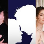 Power Couple Controversy