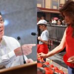 Imee Marcos Allocables