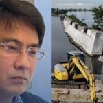 Bong Revilla Another Graft Case
