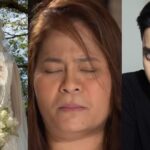 Baldwin on Carla Aldin