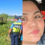 Diane Marie Mollenido