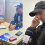 Rhian Ramos Michelle Dee