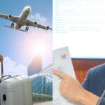 Leviste Travel Clearance