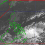 Weather Forecast Today