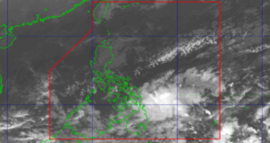 Weather Forecast Today