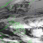 Pagasa Weather Update