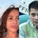 Kim Atienza to Robin Padilla Youth Statement